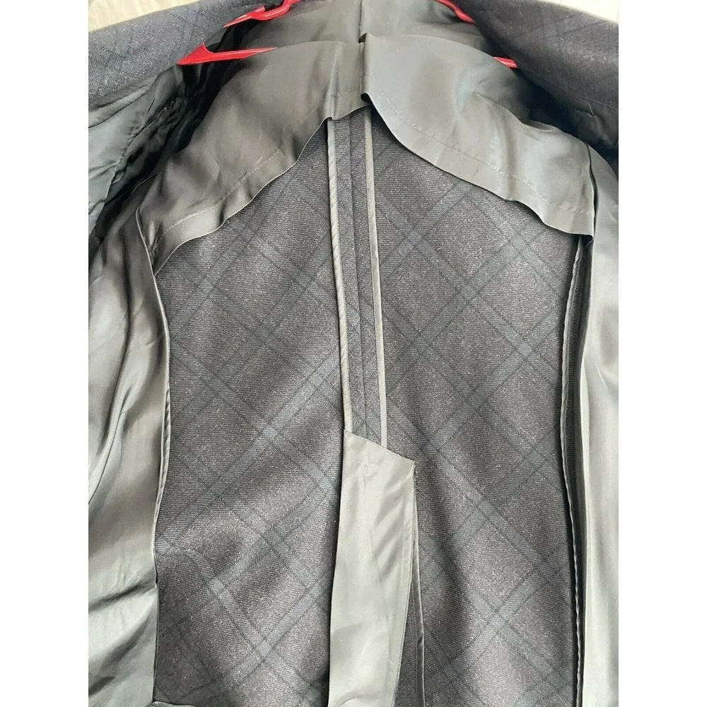 Comme des Garcons elevate your